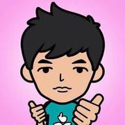 多多神器的个人资料头像