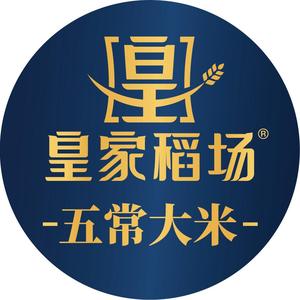 HJDC1992头像
