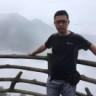 一阵风237754916头像