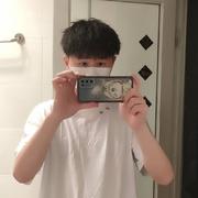 用户4610588859775的个人资料头像