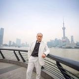 2哥249头像