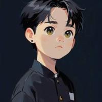 用户7579616252373头像