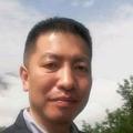 勇敢的松鼠1I头像