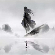 Inspire尘的个人资料头像