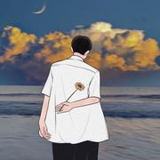 Mr张586的个人资料头像