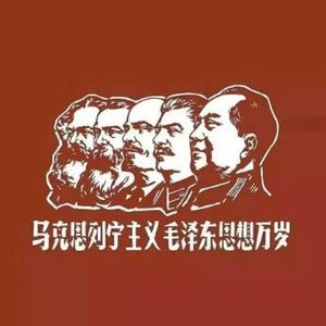 春秋赞国头像