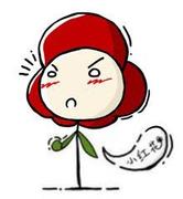 军魂zzz的个人资料头像