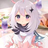 勇敢的饺子Mr头像