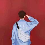 性别男793头像