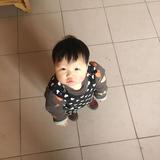 李小想。头像