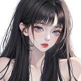 别捏肥脸兔头像