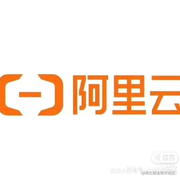 阿里云优惠的个人资料头像