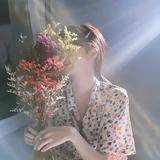 你的姨姨姨姨头像