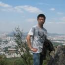 NicholasLiu的个人资料头像