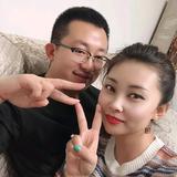 SUM丿张小张头像