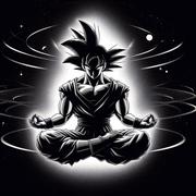 SimpleSnail的个人资料头像