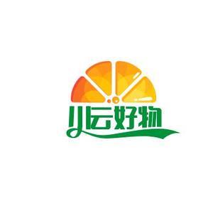 川云好物头像