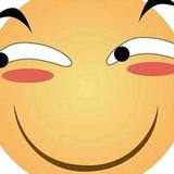 云深不知浅头像