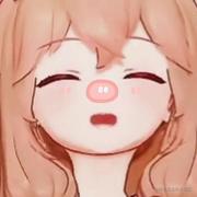 来口嘉晚饭的个人资料头像