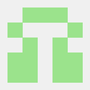 JumpingAnt的个人资料头像