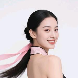 快乐天使头像