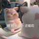 三月里来头像
