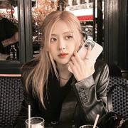 GScorpio的个人资料头像