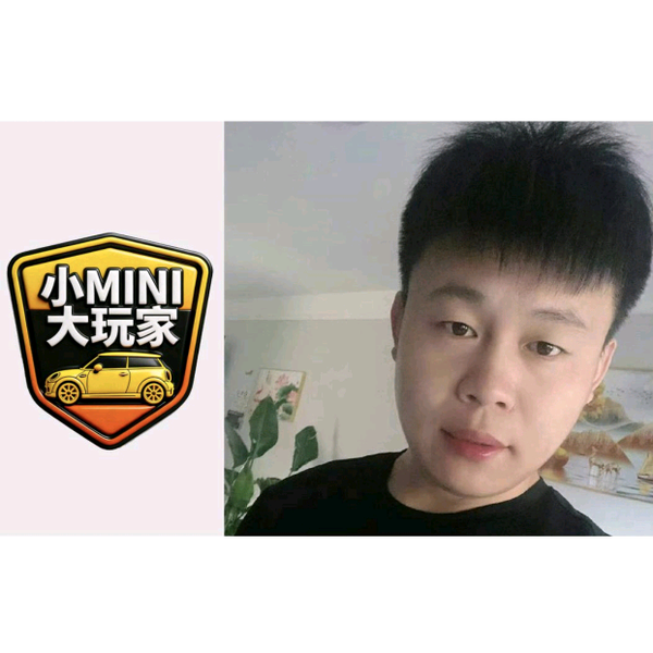 车有家二手车头像