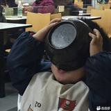 树欲静而风不止r头像