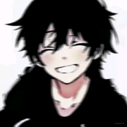 苏苏c的个人资料头像