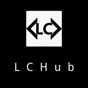 LCHub低代码社区的个人资料头像