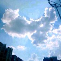 不在服务区。。。。。头像