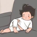 丽军生活语录头像