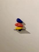 帮主的个人资料头像