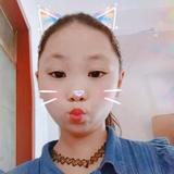 辛福人生3I4E头像