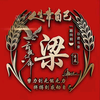 用户3204688489698头像