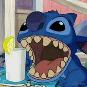 刘鹏俊_的个人资料头像