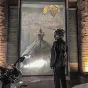 Amos481的个人资料头像