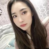 慕头像