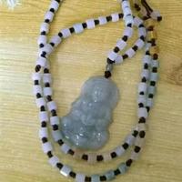 爱你我后悔了0F0b头像