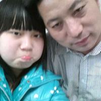 涛声依旧21742头像