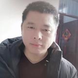 自由水军头像