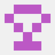 liangshiweiweb的个人资料头像