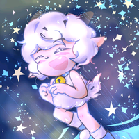 黄石七中彭瑞头像