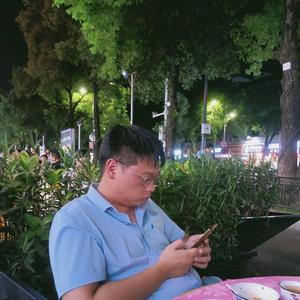 魅力私享家头像