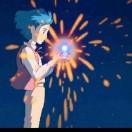 Cross酱的个人资料头像