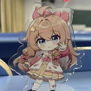 昊京今天吃什么的个人资料头像