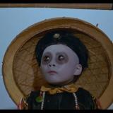 缤纷晚风RV头像