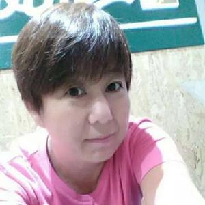 惠敏倾听师头像