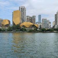 法尔如是59头像